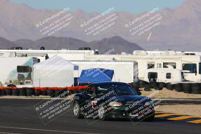 media/Nov-12-2022-Nasa (Sat) [[1029d3ebff]]/Race Group B/Race 1 (Set 1)/